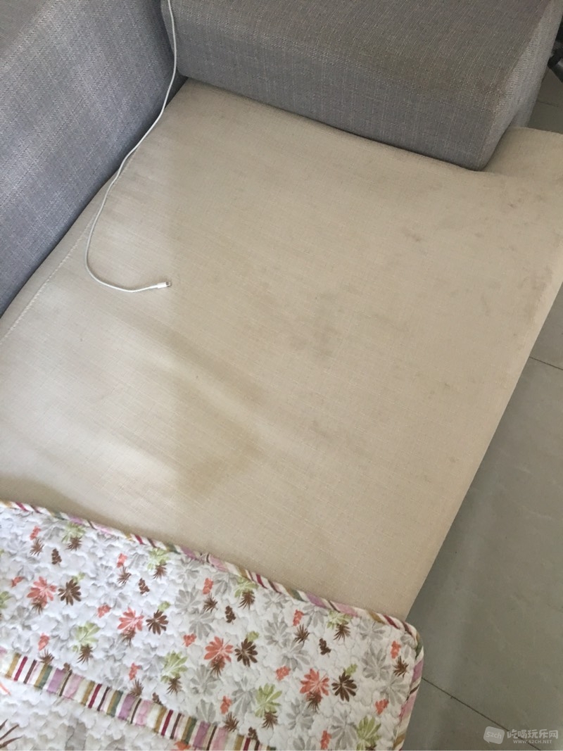 080232bi16ieewkw1lizde.jpg