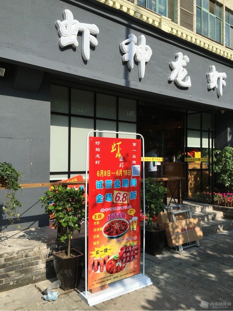 170832y6cdp3j6c2txy3dp.jpg