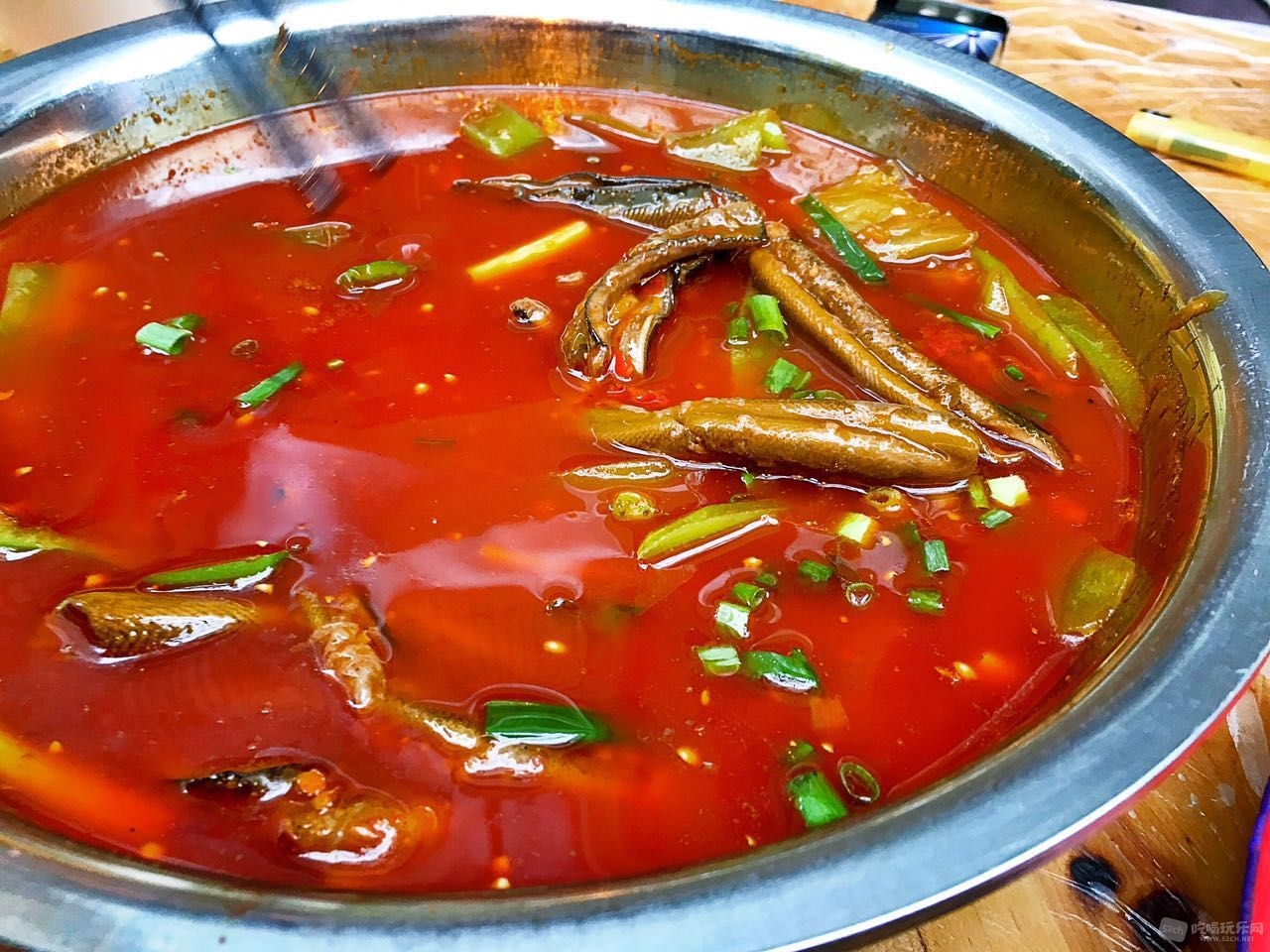 红烧鳝鱼3.jpg