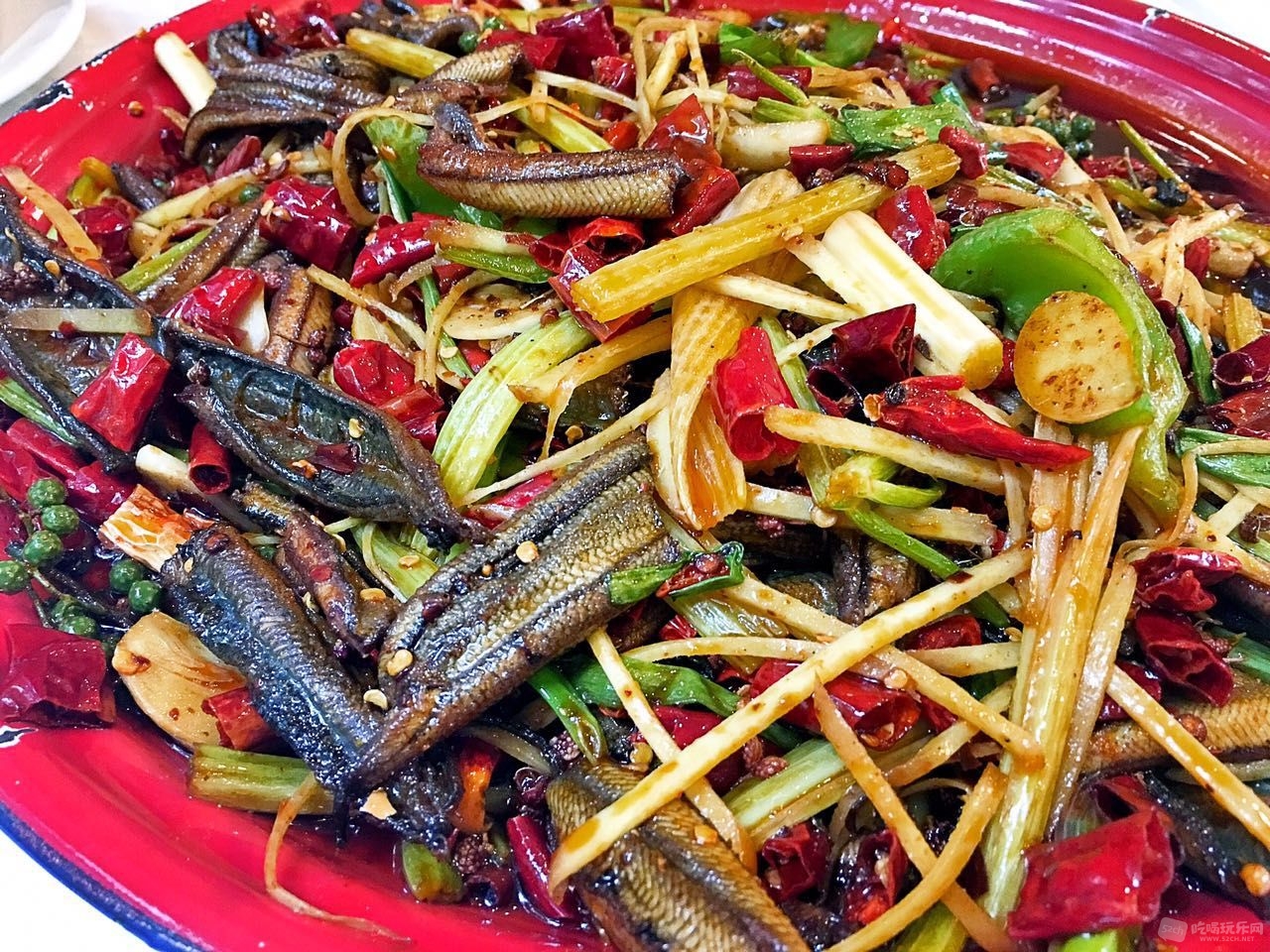 干煸鳝鱼.jpg