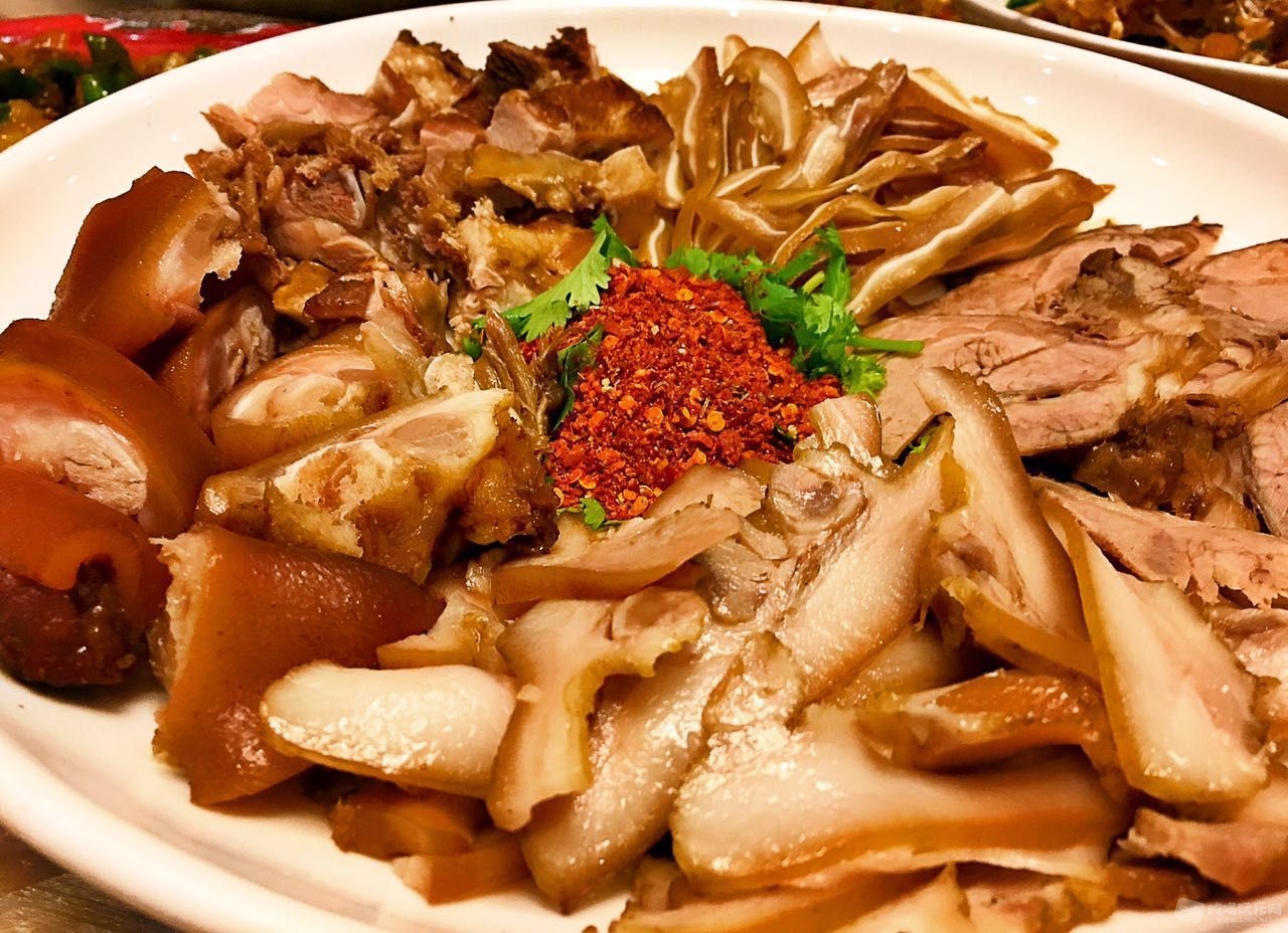 卤菜.jpg