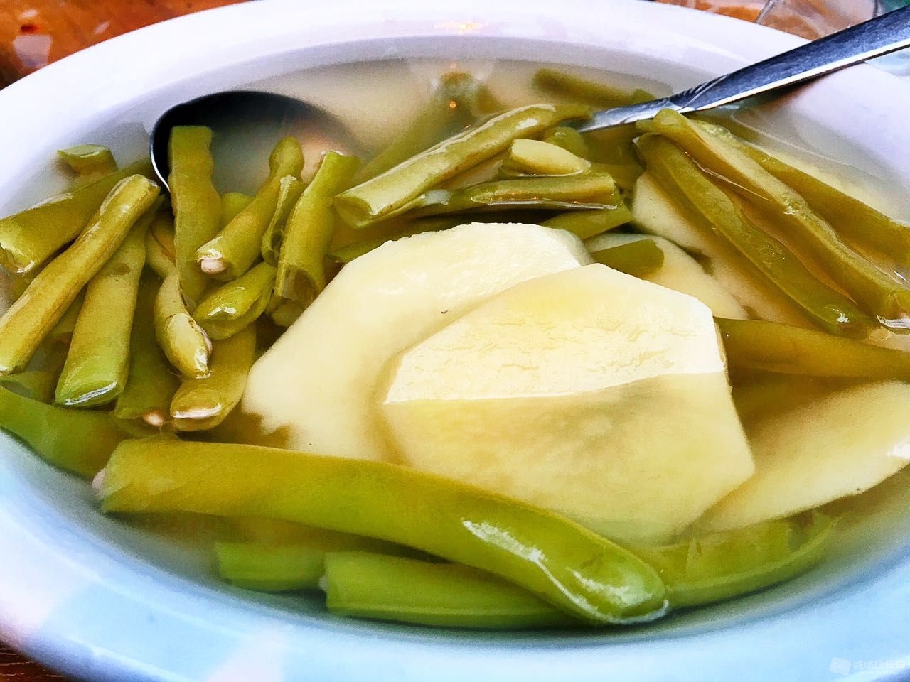 耙耙菜.jpg
