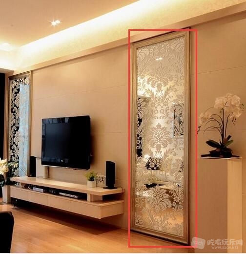 QQ截图20160612155712.jpg