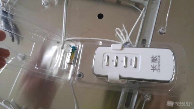 20160417_110131.jpg
