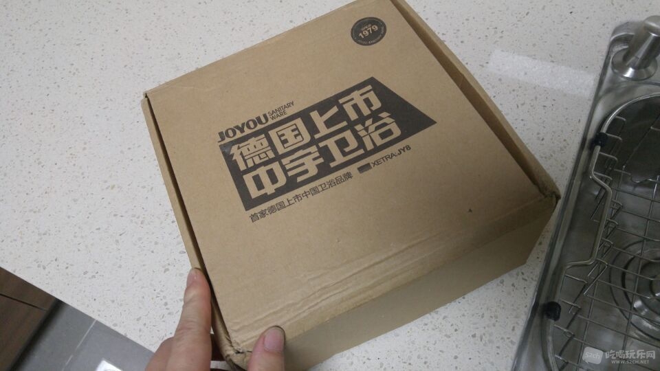 QQ图片20160614003714.jpg
