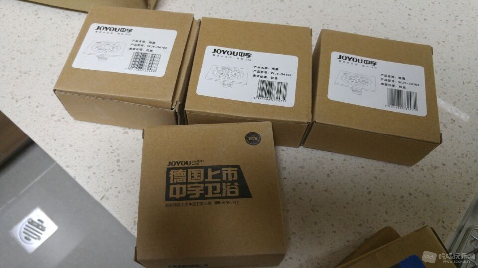 QQ图片20160614003726.jpg