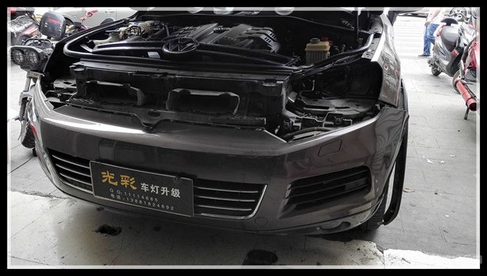 途锐 2.jpg