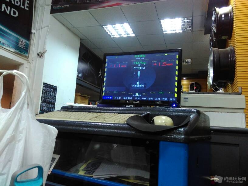 120427ql9ml85dkn4kn4k5.jpg