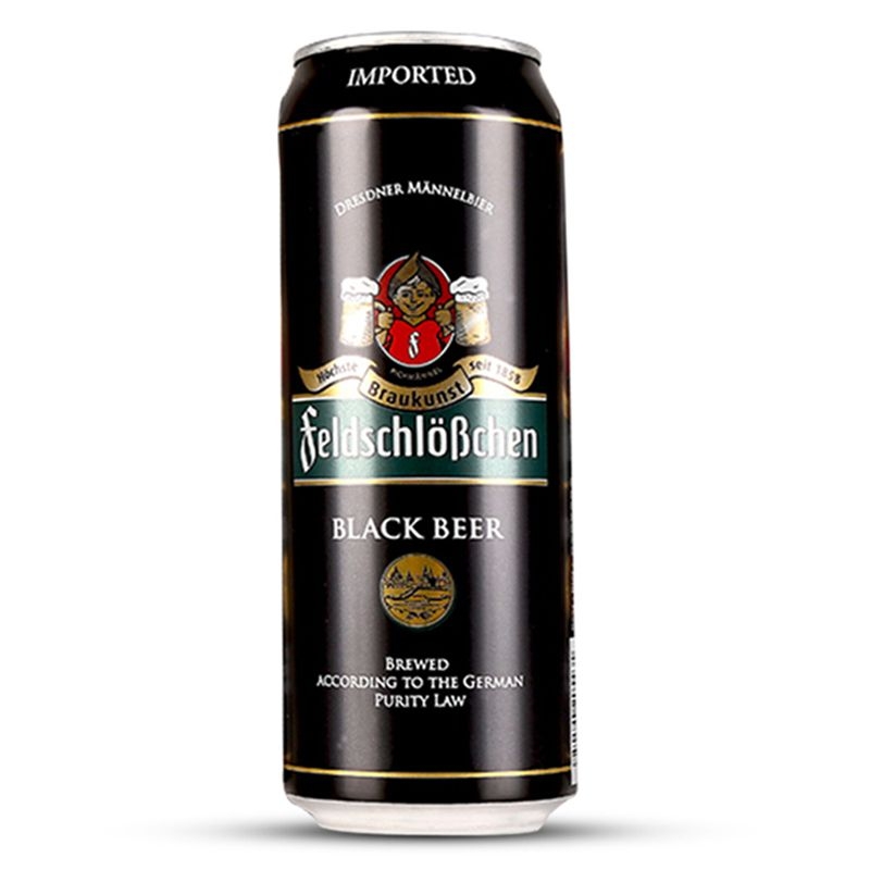 费尔德堡feldschlobchen黑啤酒 500ml.jpg