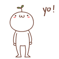 0.gif