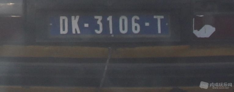 542.3.jpg