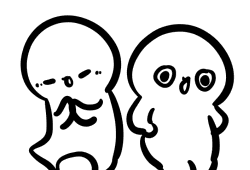u=3722487849,405394588&amp;fm=21&amp;gp=0.jpg