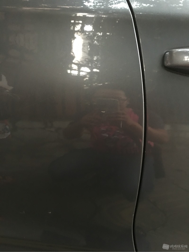 141525kdd4wsq1yzgz9fu5.jpg