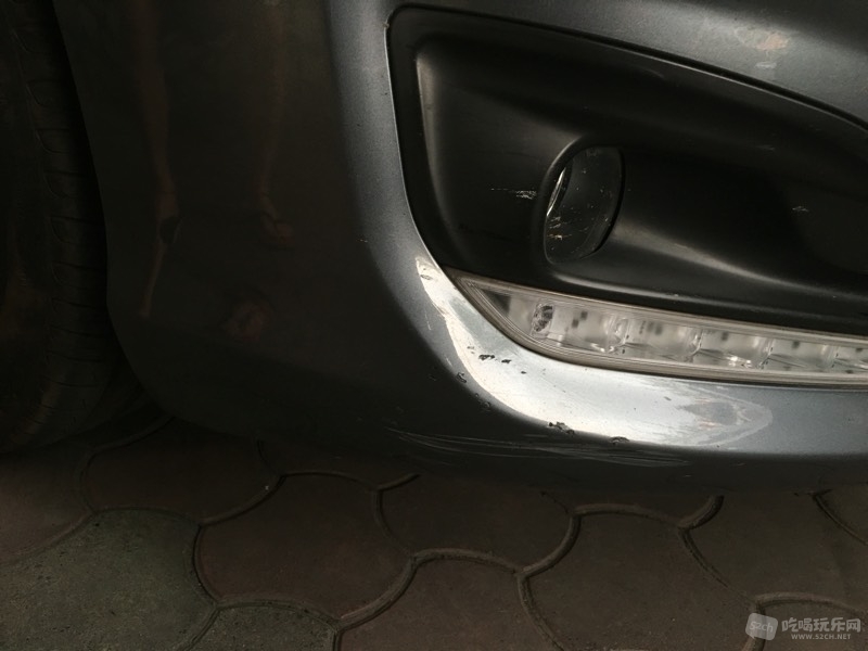 141526hnnu8ju22jpq2988.jpg