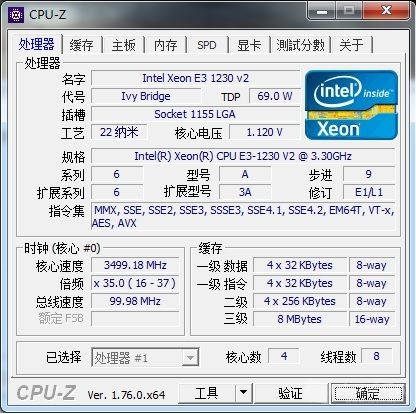 无标题1.jpg