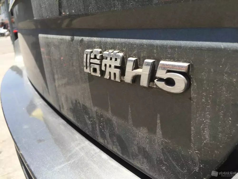 哈弗H5 1.jpg