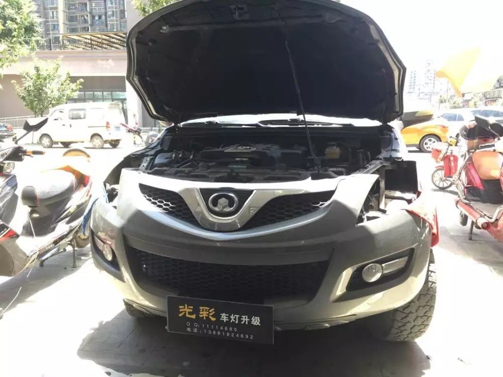 哈弗H5 2.jpg
