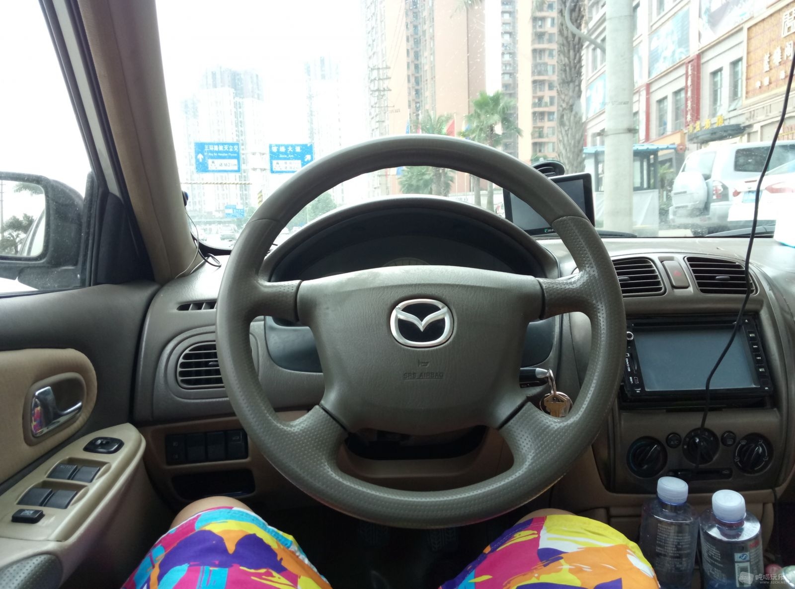 IMG20160625111830.jpg