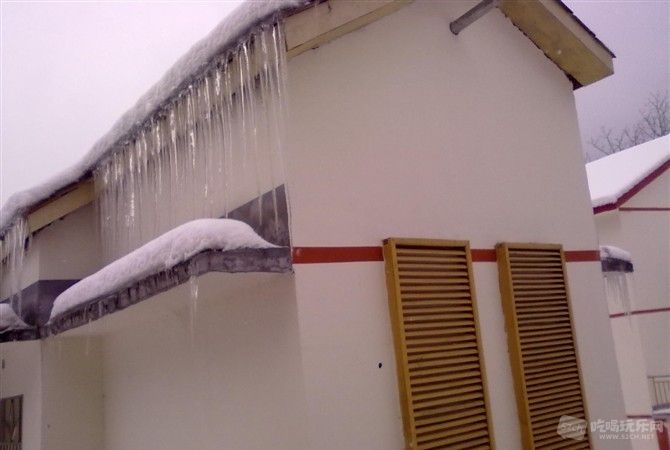 psuEN7HJL4I.jpg