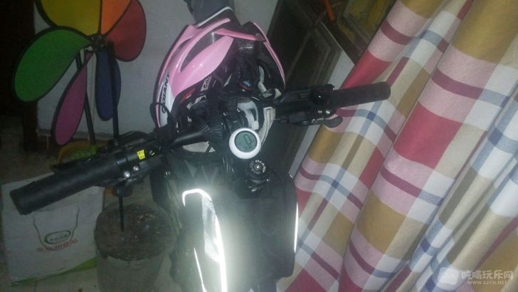 TB1SHqXKFXXXXaYXFXXccs7.FXX_728x728.jpg