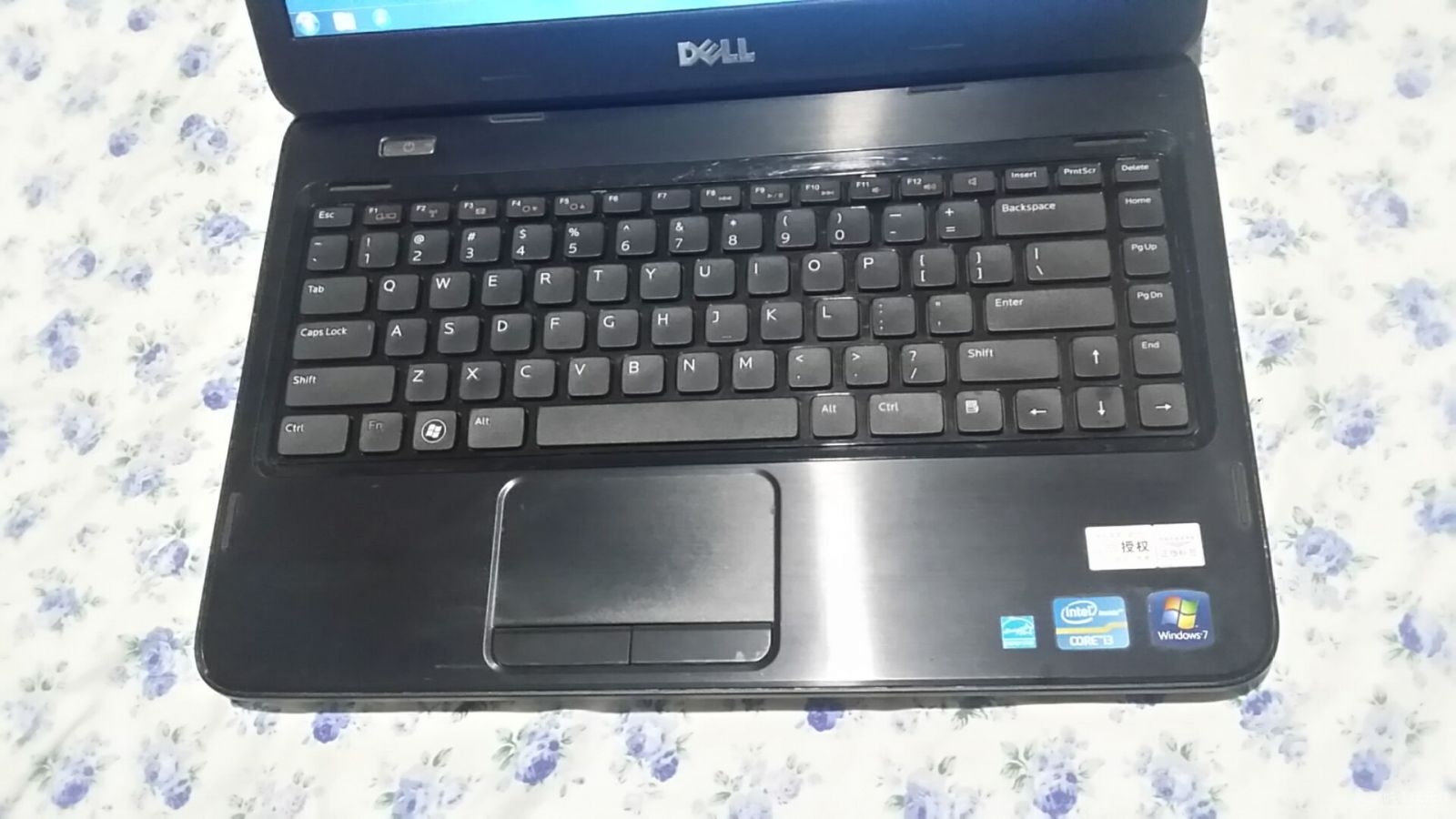 QQ图片20160701013836.jpg