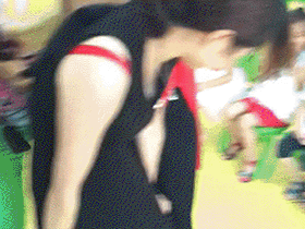 11.gif