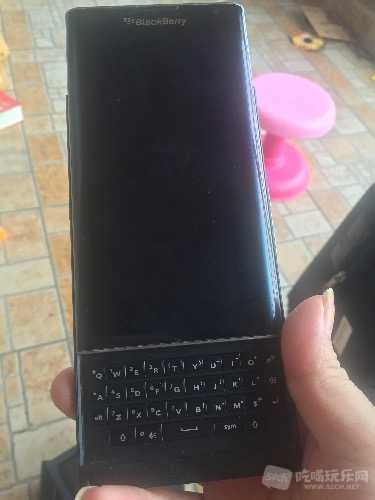 image.jpeg