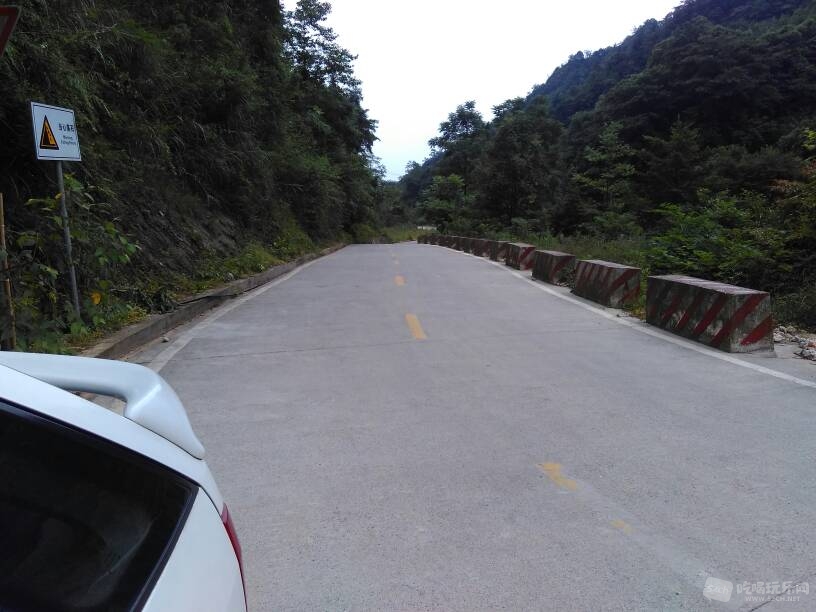 183531in5m5km351udekfx.jpg