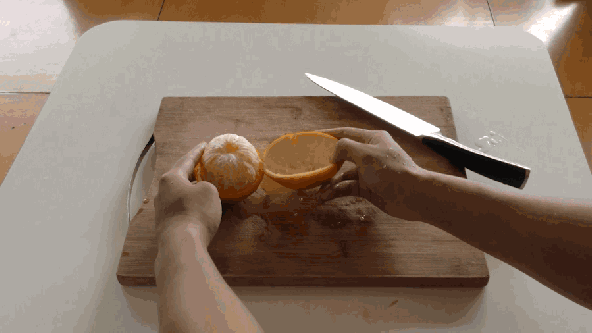 21.gif