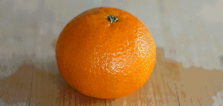 3.gif