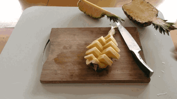 11.gif