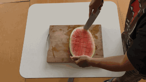 7.gif