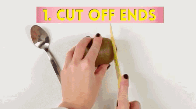 5.gif