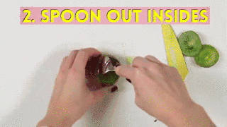 6.gif