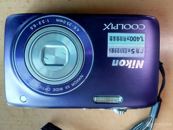 TB2VrrWnVXXXXa.XpXXXXXXXXXX_!!0-fleamarket.jpg_728x728.jpg