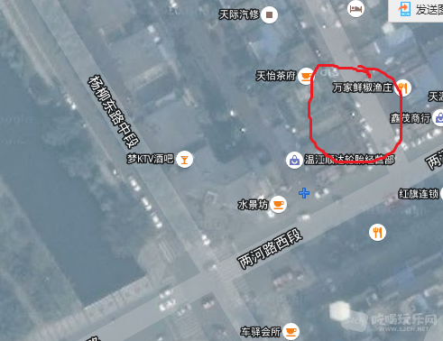 QQ图片20160707141101.png