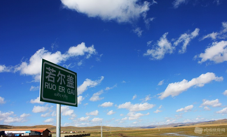 QQ图片20160712115406.png