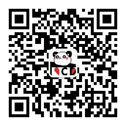 qrcode_for_gh_fc2c2b1f1536_258.jpg