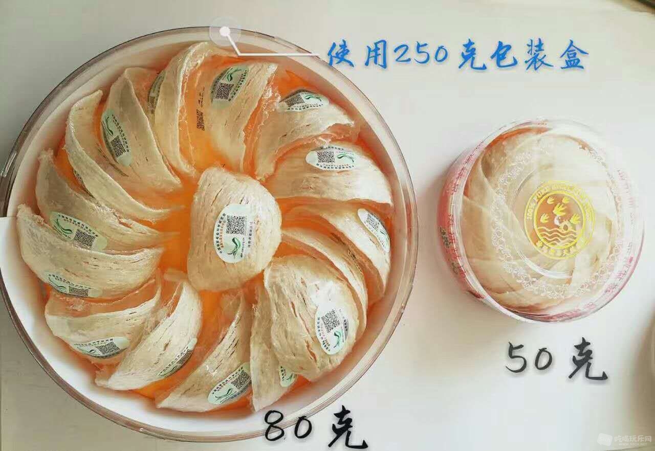 572000992530723634.jpg