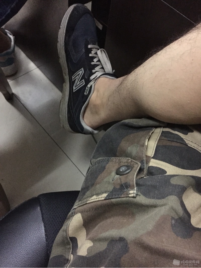 093851ean7xn58naznay5d.jpg