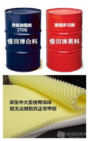 x1_1.1387938948_341_282_25837_副本.jpg