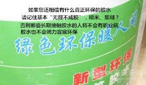 2045268_副本.jpg