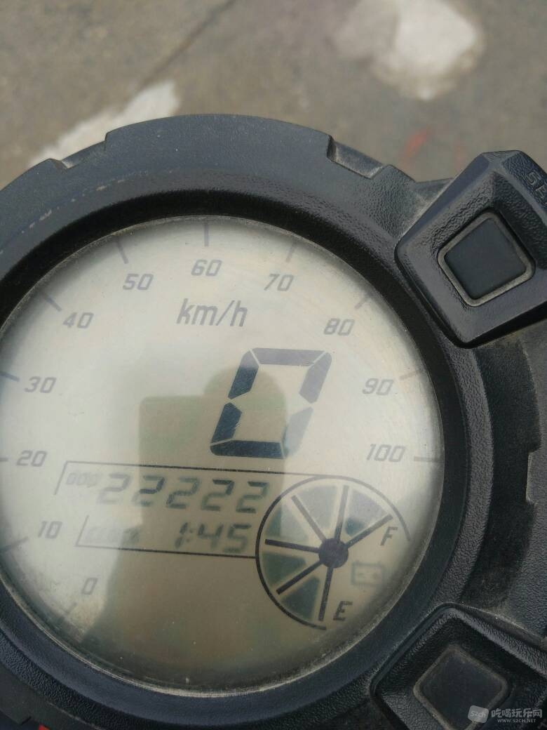 094334lh62wt55cmw6cwzu.jpg