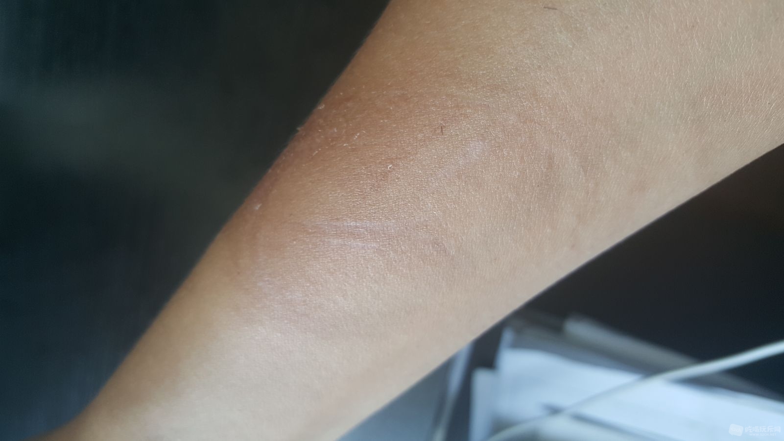20160719_125045.jpg