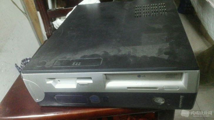 TB2_2IWopXXXXXGXpXXXXXXXXXX_!!0-fleamarket.jpg_728x728.jpg
