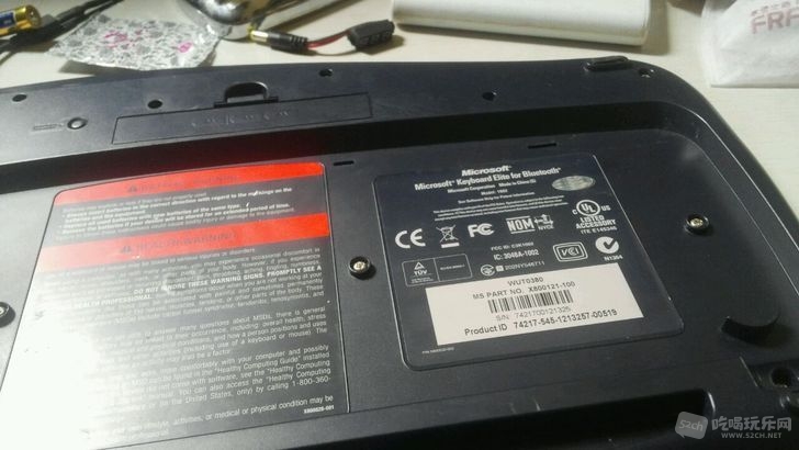 TB2DAMlqpXXXXXpXXXXXXXXXXXX_!!0-fleamarket.jpg_728x728.jpg