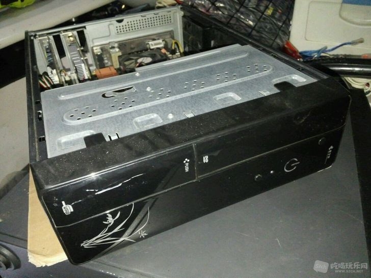 TB2RAzXhpXXXXcXXpXXXXXXXXXX_!!76807900-0-fleamarket.jpg_728x728.jpg