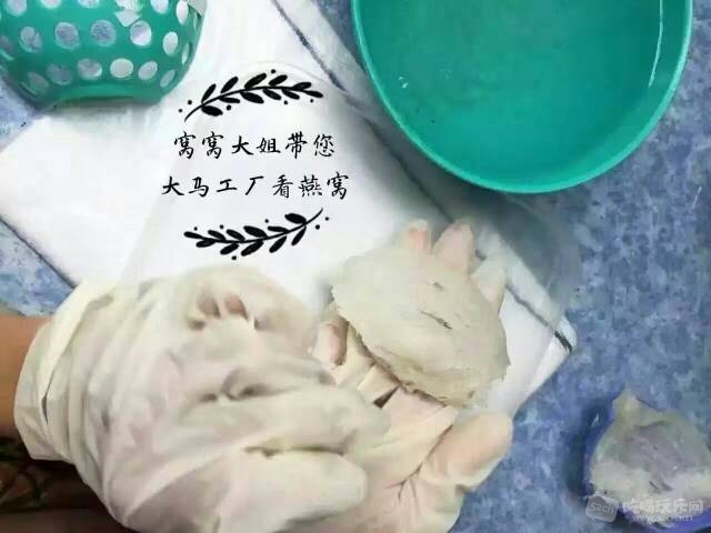 214032jj0frfzj0frmv5m5.jpg