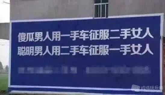 130606s3o044w4t5w5i74l.jpg