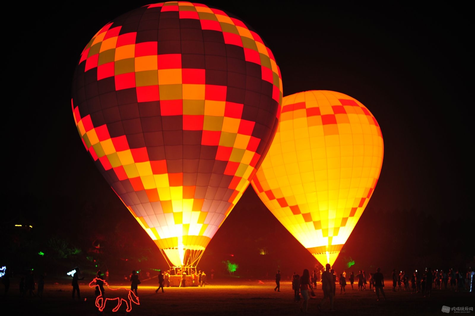 D8A6E6FF130EC448E28942FC30338B47.png